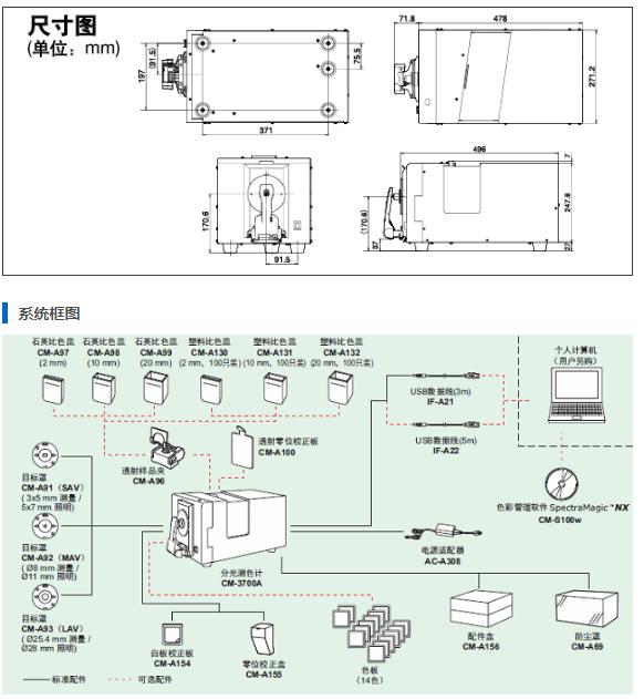 360截图162105309793116.jpg